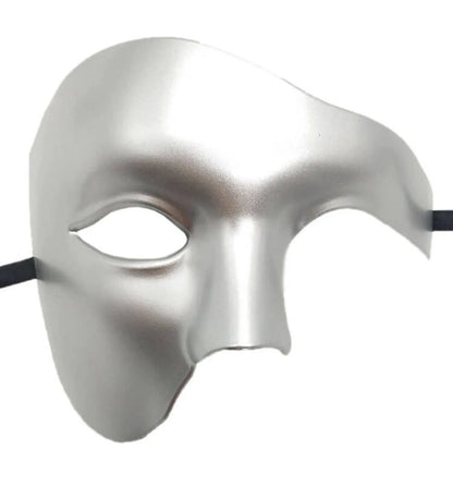 Unisex Party Mask