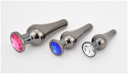 Premium Quality Adult Anal Toy