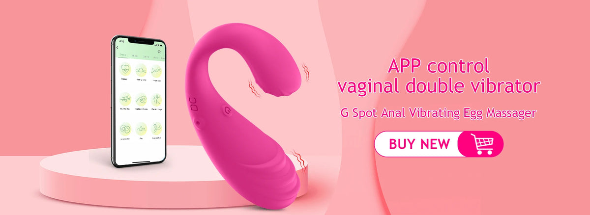 Magical Sucking Vibrating Egg Massager 24 Mode Clitoral Nipple Sucker Stimulator Clit G Spot Private Vibrator Sex Toys for Women
