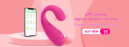Magical Sucking Vibrating Egg Massager 24 Mode Clitoral Nipple Sucker Stimulator Clit G Spot Private Vibrator Sex Toys for Women
