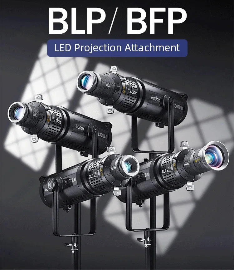Creative Photography Lighting Accessory