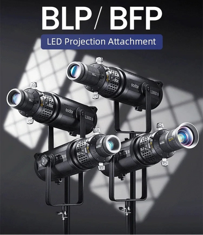 Creative Photography Lighting Accessory