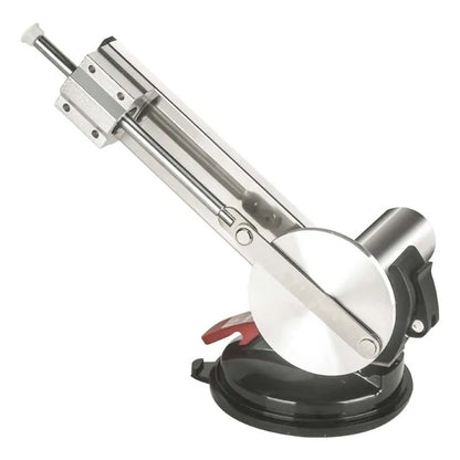 65mm Stroke Telescopic Sex Machine