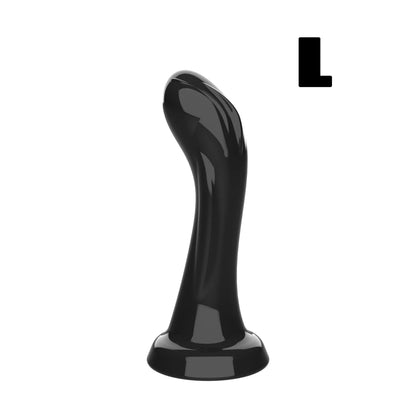Soft Flexible Silicone Trainer