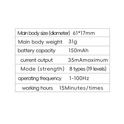 Electric Shock Male Penis Lock Cock Ring Erection Delay Ejaculation Electro Shock Penis Ring Reusable Ball Stretcher Sex Toys