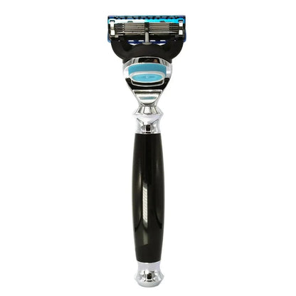 High Grade 5 Layer Razor