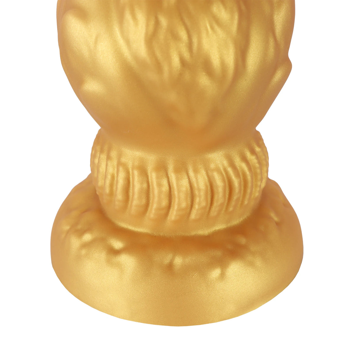 Huge Plugs for Women & Men