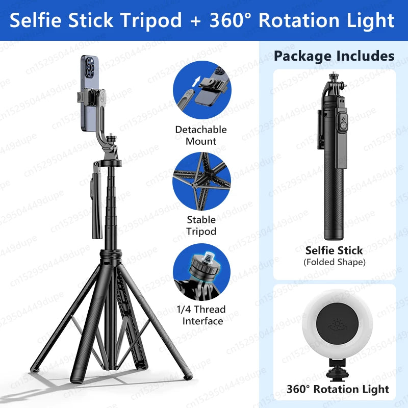 Digital Cine Camera Compatible