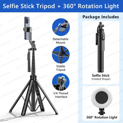 Digital Cine Camera Compatible