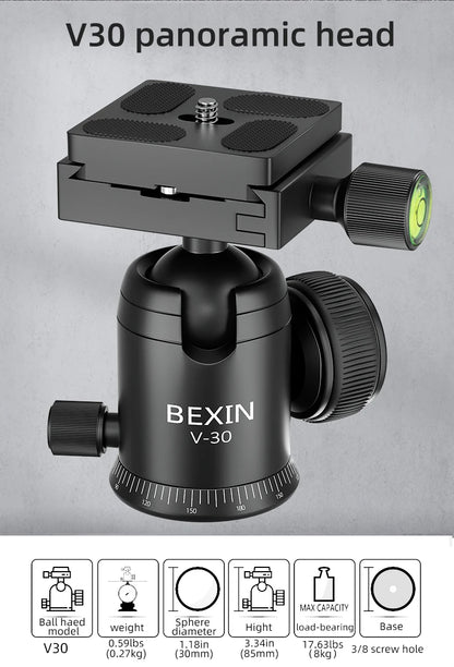 Mini Camera Stand