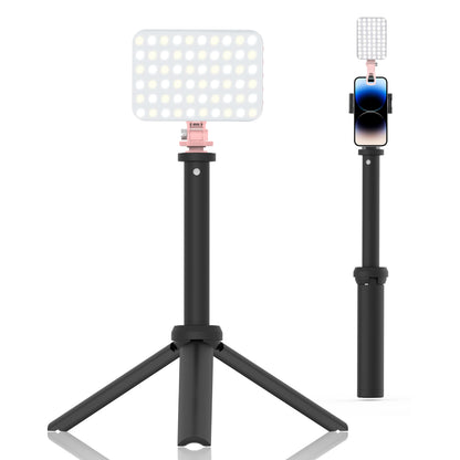 Skin Tone Enhancing Light Set