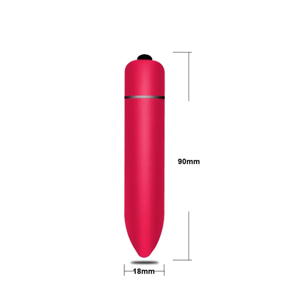 Premium Silicone Relaxation Set