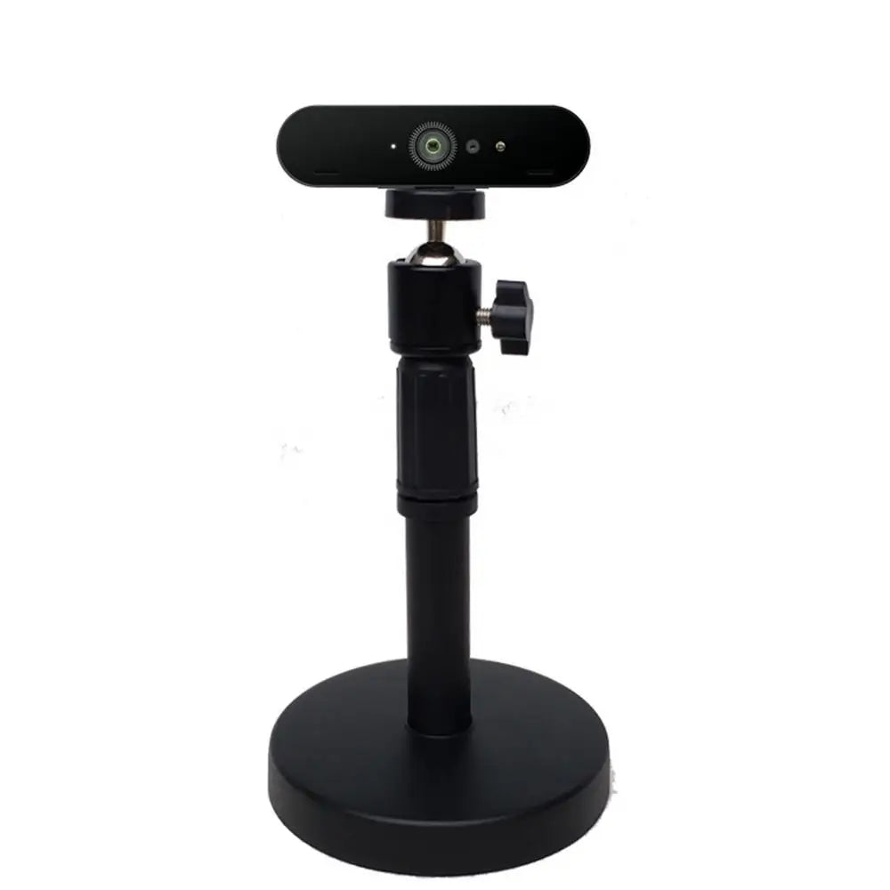 Webcam Support Stand