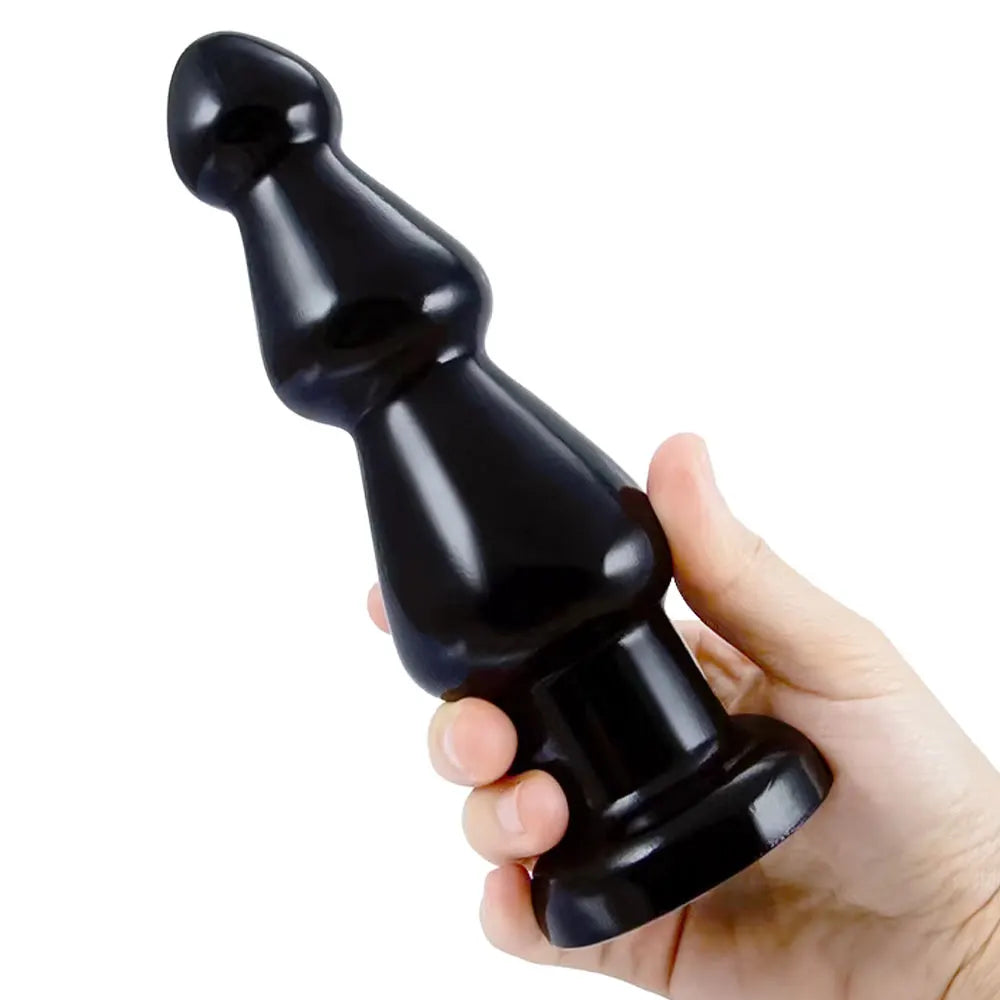 Medical Silicone Wellness Device