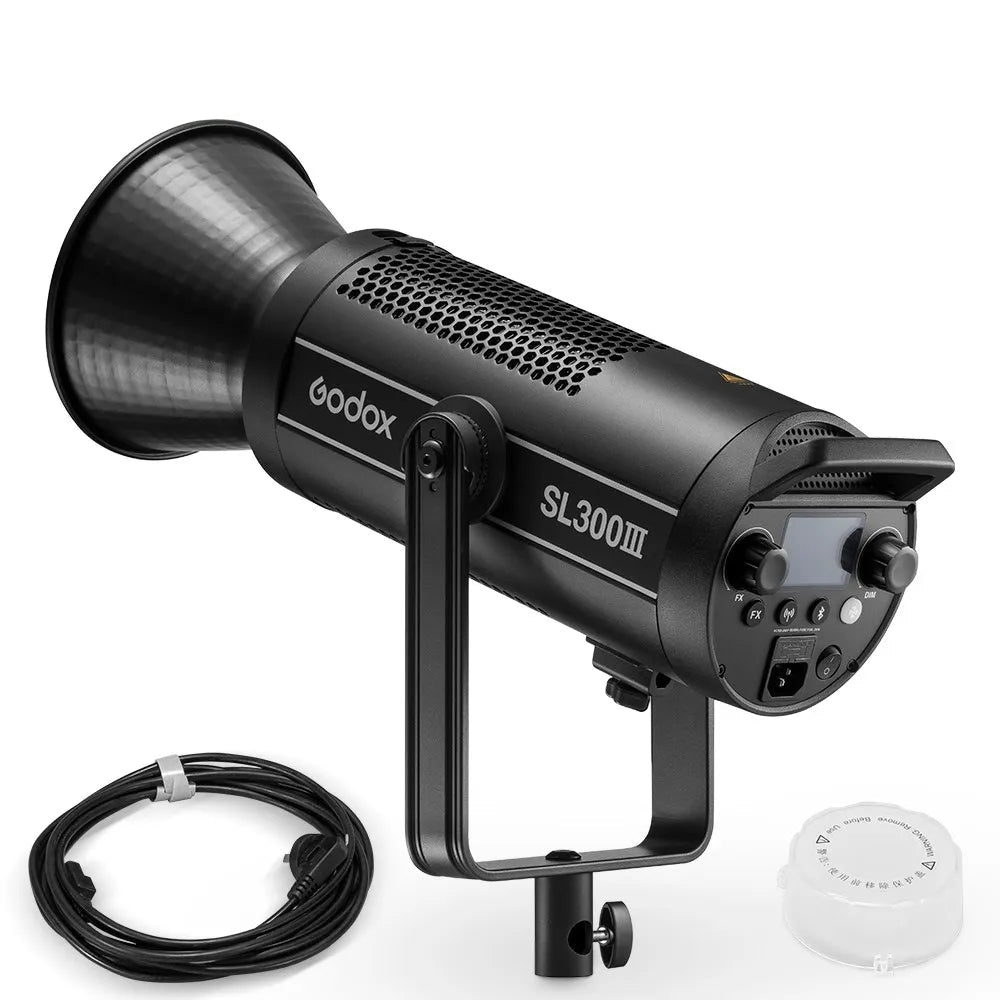 App & Remote Control Streaming Light