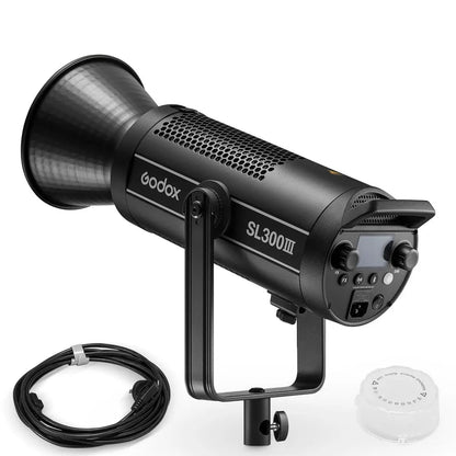 App & Remote Control Streaming Light