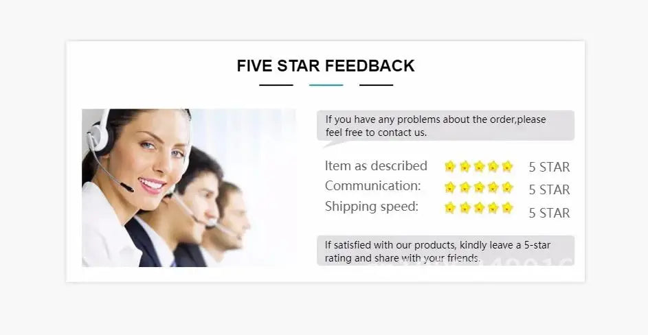 Powerful Clitoris Vibrators Vagina Sex Toys Magic Wand AV Vibrator Massager Orgasm Erotic Goods Sex Tool For Women Adult Product