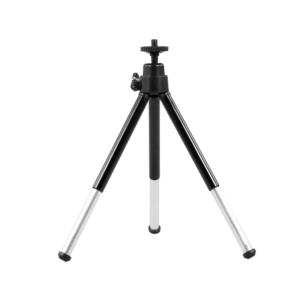 Portable Mini Camera Stand