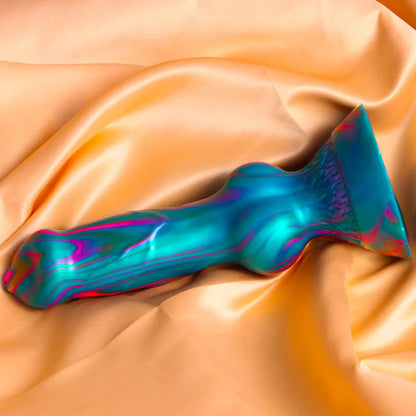 Soft Body Safe And Odor-Free
