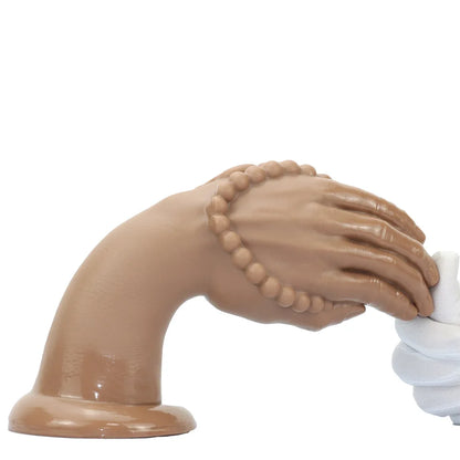 Premium Extra-Long PVC Arm Trainer
