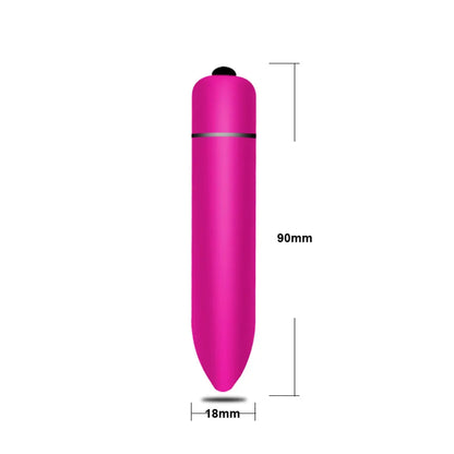 Premium Silicone Relaxation Set