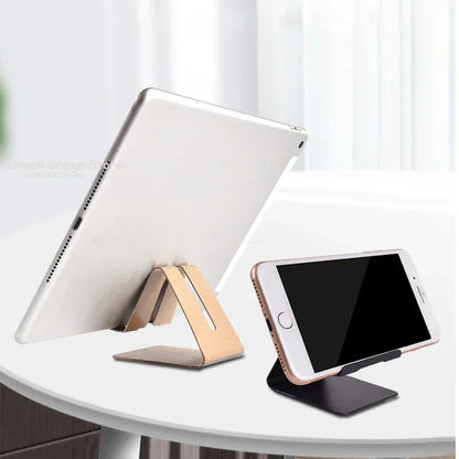 Luxury Rose Gold Desk Accessories