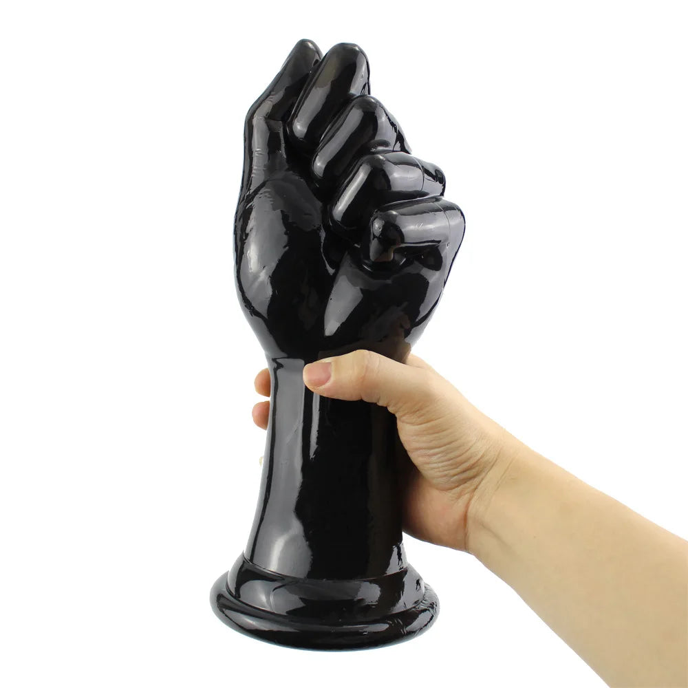 Premium Wellness Extra-Large Tools