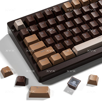 Elevate your mechanical keyboard experience