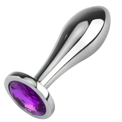 Steel Anal Butt Plug for Woman Female Ana Gay Annal Extreme Deep Buttplug Sport Men Sex Kit Toys Tooys Shop Adult Products Goods