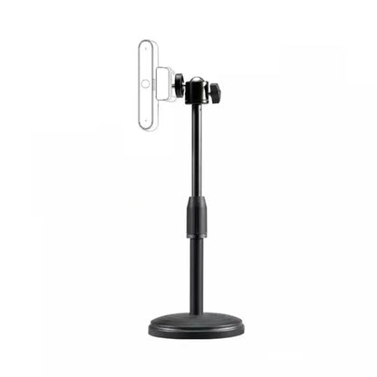 Webcam Stand