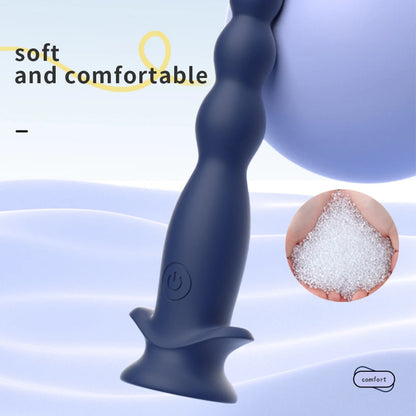 Premium Silicone Dilator Plug