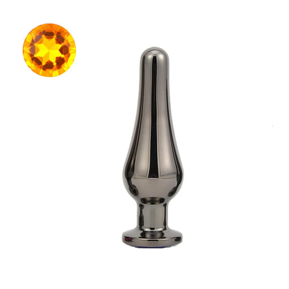 Premium Quality Adult Anal Toy