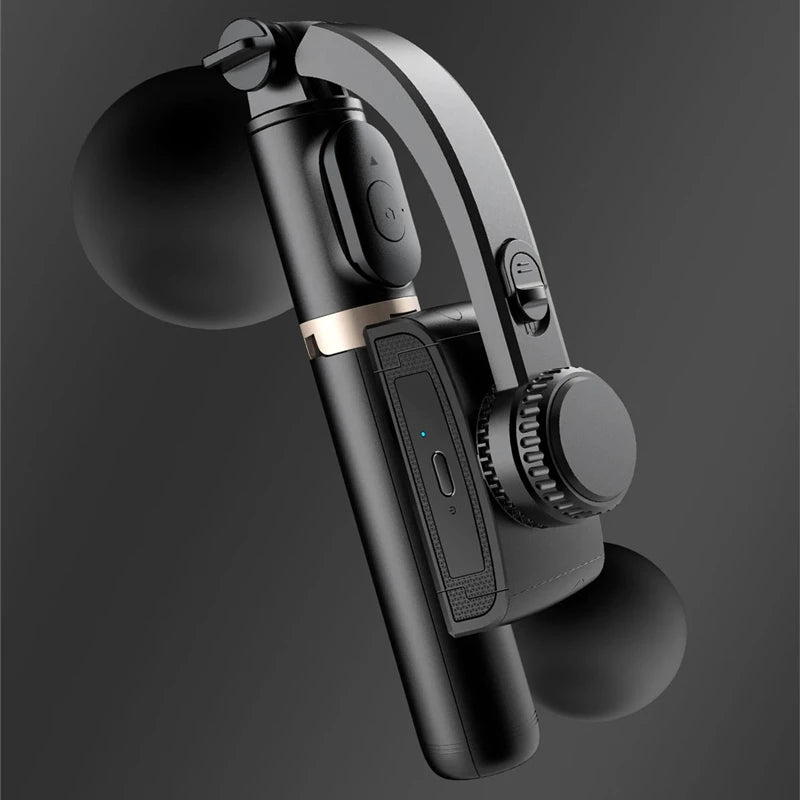 Anti Shake Phone Gimbal