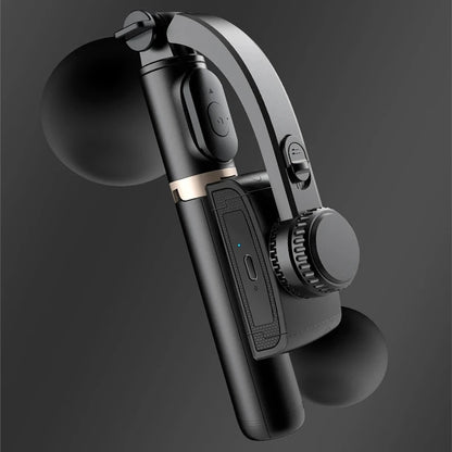 Anti Shake Phone Gimbal