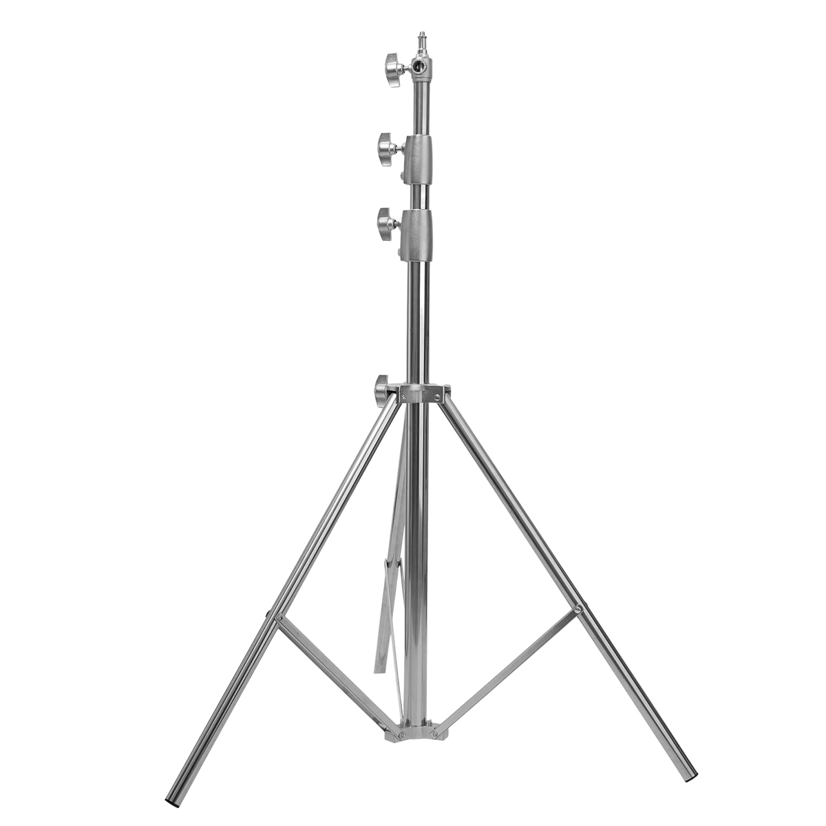 Online Creators Portable Light Tripod