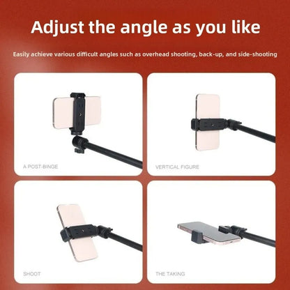 Online Creator Lighting Kit