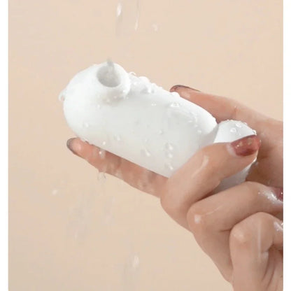 18+ Female Pleasure Device