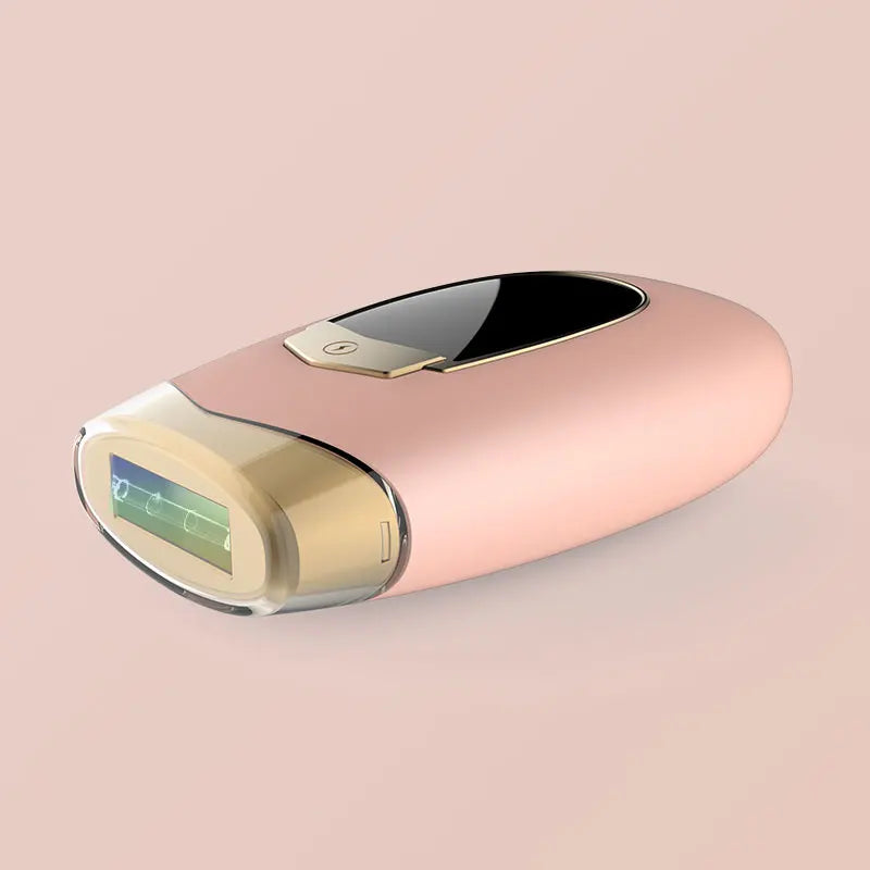 Permanent Hair Removal Product