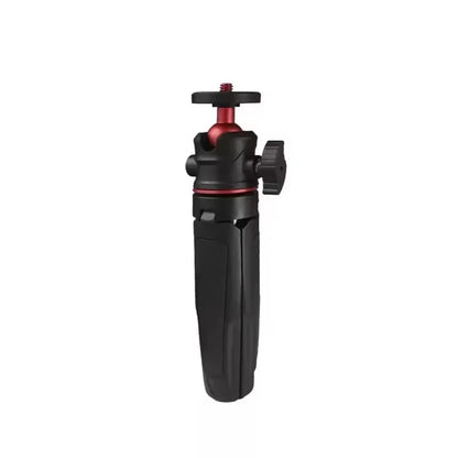 Universal Camera Compatibility