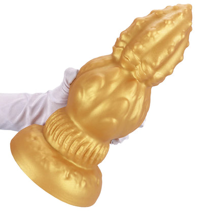 Huge Plugs for Women & Men