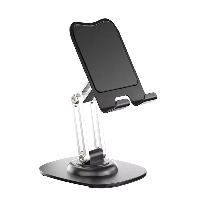 Tilt Adjustable Tablet Stand