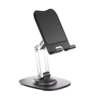 Tilt Adjustable Tablet Stand