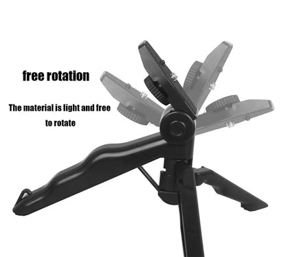 Smartphone Video Kit – Phone Holder