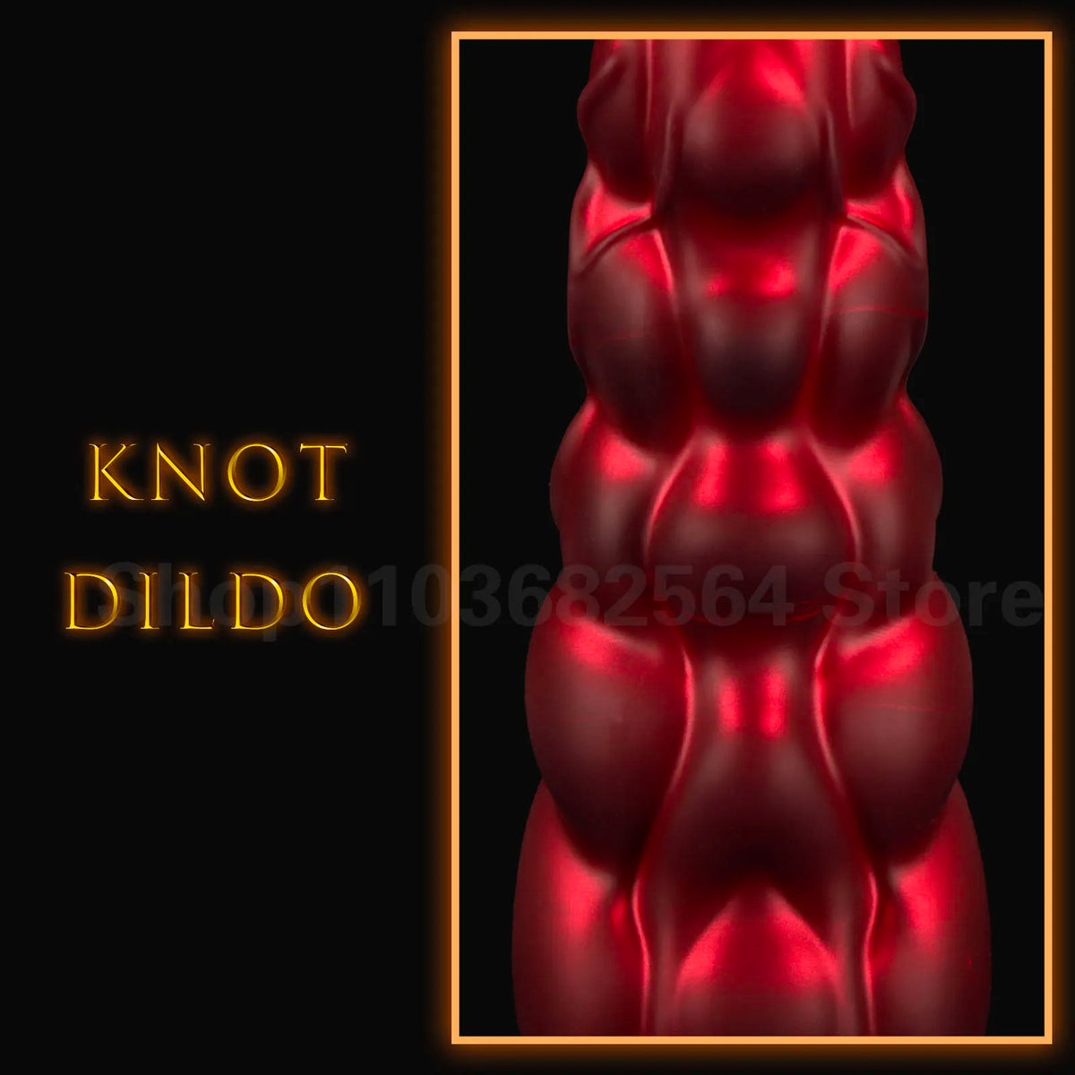 4 Size Flexible Dilator