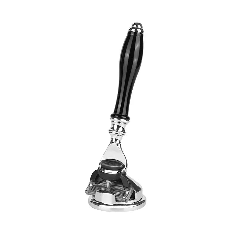 Premium Body Shaving Tool