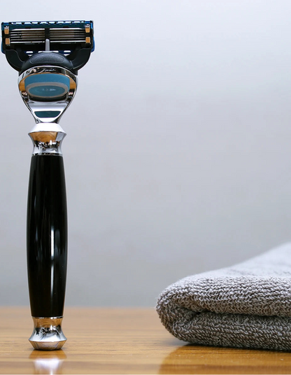 High Grade 5 Layer Razor