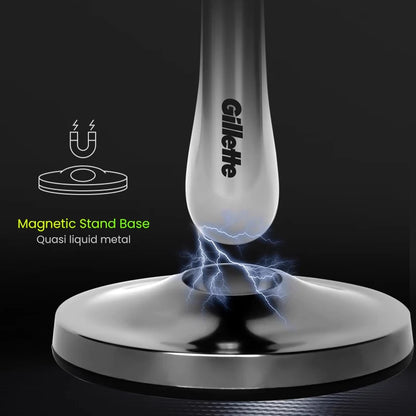 Ergonomic Labs Razor