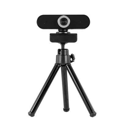 Portable Mini Camera Stand