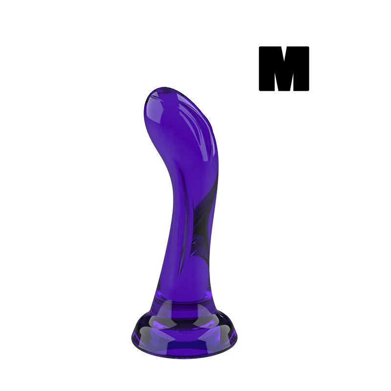 Soft Flexible Silicone Trainer