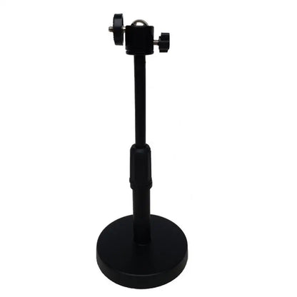 Webcam Support Stand
